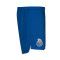 Spodenki New Balance Fc Porto 2025-2026 Home