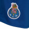 Spodenki New Balance Fc Porto 2025-2026 Home