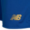 Spodenki New Balance Fc Porto 2025-2026 Home