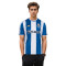 Koszulka New Balance Fc Porto 2025-2026 Home