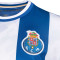 Koszulka New Balance Fc Porto 2025-2026 Home