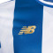Koszulka New Balance Fc Porto 2025-2026 Home