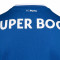 Koszulka New Balance Fc Porto 2025-2026 Home