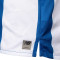Koszulka New Balance Fc Porto 2025-2026 Home