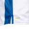 Koszulka New Balance Fc Porto 2025-2026 Home