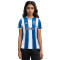 Koszulka New Balance Fc Porto 2025-2026 dla kobiet