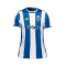 Koszulka New Balance Fc Porto 2025-2026 dla kobiet