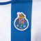 Koszulka New Balance Fc Porto 2025-2026 dla kobiet