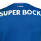 Koszulka New Balance Fc Porto 2025-2026 dla kobiet
