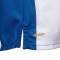 Koszulka New Balance Fc Porto 2025-2026 dla kobiet