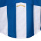 Koszulka New Balance Fc Porto 2025-2026 dla kobiet