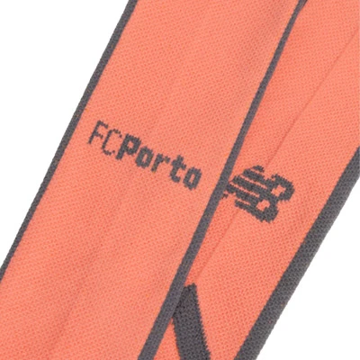 Skarpety piłkarskie Fc Porto 2025-2026 Na wyjeździe