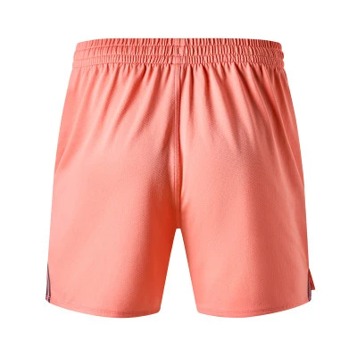 Spodenki Fc Porto 2025-2026 Na wyjeździe