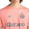 Koszulka New Balance Fc Porto 2025-2026 Na wyjeździe