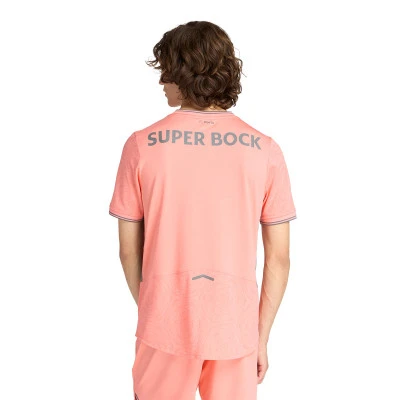 Koszulka Fc Porto 2025-2026 Na wyjeździe