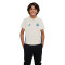 Koszulka New Balance Fc Porto Tercera Equipación 2025-2026 Niño
