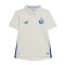 Koszulka New Balance Fc Porto Tercera Equipación 2025-2026 Niño