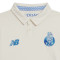 Koszulka New Balance Fc Porto Tercera Equipación 2025-2026 Niño