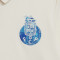 Koszulka New Balance Fc Porto Tercera Equipación 2025-2026 Niño