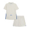 Strój New Balance Kids Fc Porto 2025-2026 3. miejsce