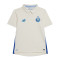 Strój New Balance Kids Fc Porto 2025-2026 3. miejsce