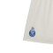 Spodenki New Balance Trzeci Strój Fc Porto 2025-2026