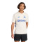 Koszulka New Balance Fc Porto 2025-2026 Trzeci