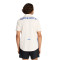 Koszulka New Balance Fc Porto 2025-2026 Trzeci