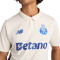 Koszulka New Balance Fc Porto 2025-2026 Trzeci
