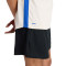 Koszulka New Balance Fc Porto 2025-2026 Trzeci