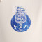 Koszulka New Balance Fc Porto 2025-2026 Trzeci