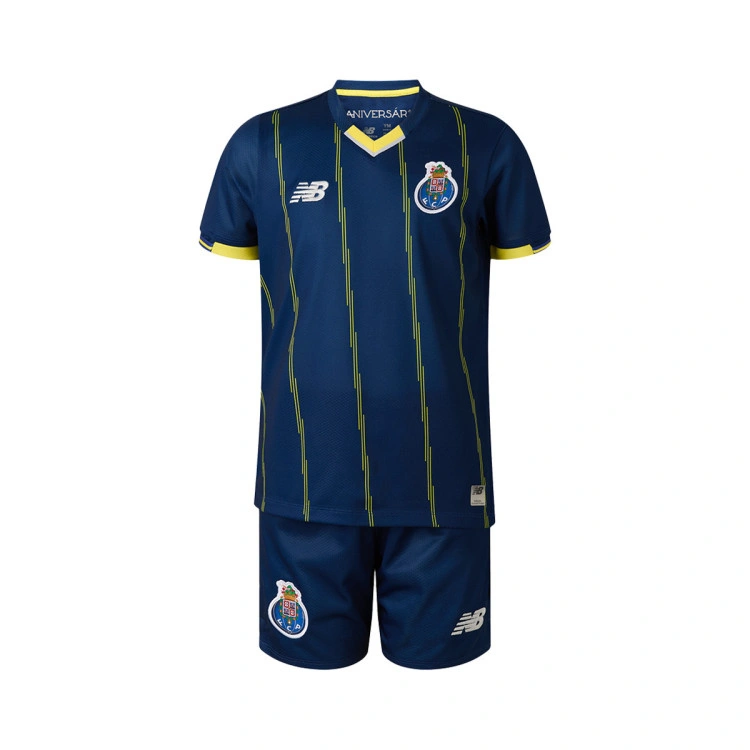 conjunto-new-balance-fc-porto-cuarta-equipacion-2025-2026-nino-dark-blue-2