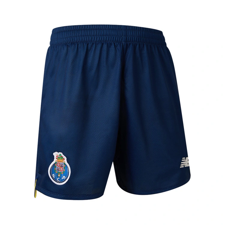 pantalon-corto-new-balance-fc-porto-cuarta-equipacion-2025-2026-dark-blue-2