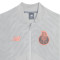 Kurtka New Balance Fc Porto 2025-2026 przed meczem