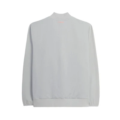 Kurtka Fc Porto 2025-2026 przed meczem