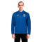 Kurtka New Balance FC Porto 2025-2026 przed meczem
