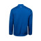 Kurtka New Balance FC Porto 2025-2026 przed meczem