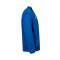 Kurtka New Balance FC Porto 2025-2026 przed meczem