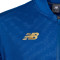 Kurtka New Balance FC Porto 2025-2026 przed meczem