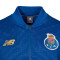 Kurtka New Balance FC Porto 2025-2026 przed meczem