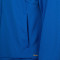 Kurtka New Balance FC Porto 2025-2026 przed meczem