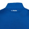 Kurtka New Balance FC Porto 2025-2026 przed meczem