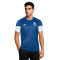 Koszulka New Balance Fc Porto 2025-2026 przed meczem