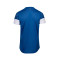 Koszulka New Balance Fc Porto 2025-2026 przed meczem
