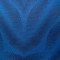 Koszulka New Balance Fc Porto 2025-2026 przed meczem