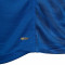 Koszulka New Balance Fc Porto 2025-2026 przed meczem