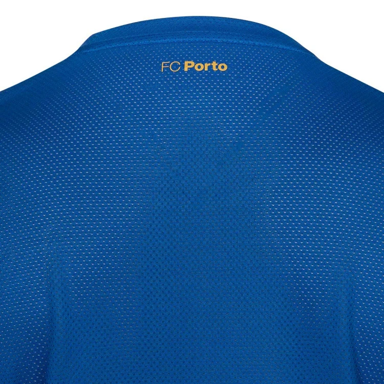 camiseta-new-balance-fc-porto-pre-match-2025-2026-tbc-6
