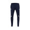 Długie spodnie New Balance Kids FC Porto 2025-2026 Trening