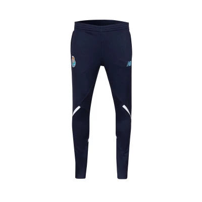 Długie spodnie Kids FC Porto 2025-2026 Trening
