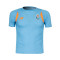 Koszulka New Balance Fc Porto 2025-2026 dla Kids Trening